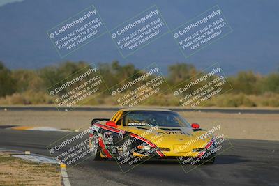 media/Dec-02-2023-Speed Ventures (Sat) [[b82c9ebe82]]/2-Race Group/Race (Sprint 2)/